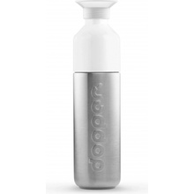 Dopper Solid Steel 490 ml