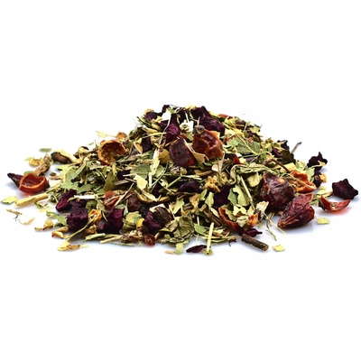 FromNature Čistící kúra 100 g