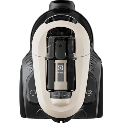 Electrolux EL61H4SW