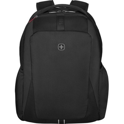 Batoh WENGER XE Professional 15.6" černý 612739