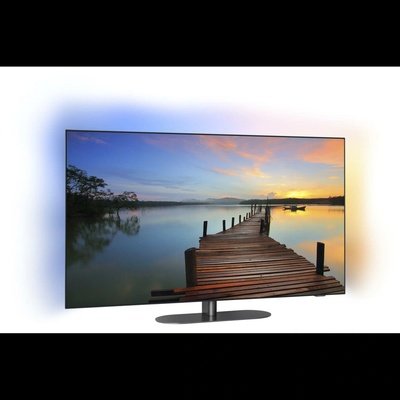 Philips 65OLED810