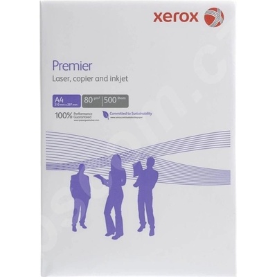 Xerox 3R91720