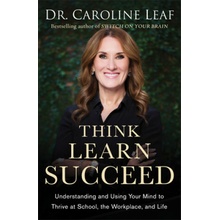 Think, Learn, Succeed
