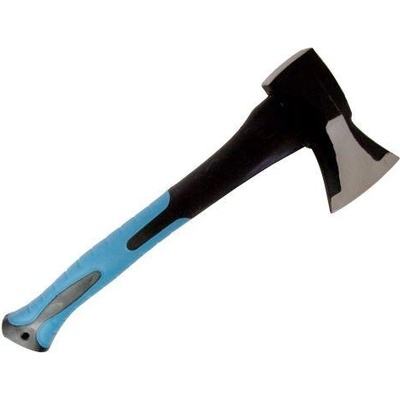 Fiberglass, M.A.T 2000 g