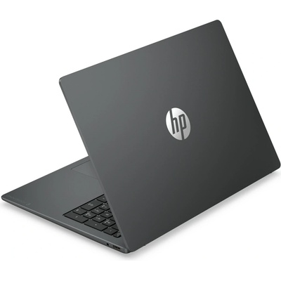 HP OmniBook 3 16-bu0550ncx D9MN0EA