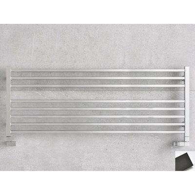 PMH Avento 1210 x 480 mm AVXLBL