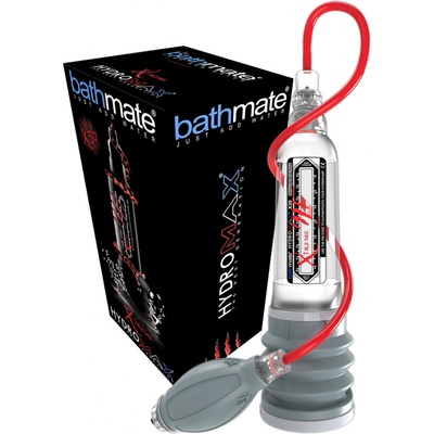 Bathmate Hydromax X30 Xtreme