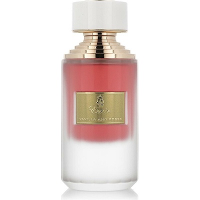 Emir Vanilla And Roses parfémovaná voda dámská 75 ml