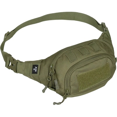 MFH Tactical - olivová