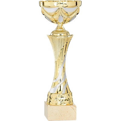 pohár 308 Varianta: pohár 3085 39cm