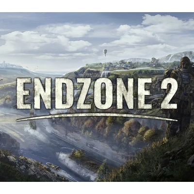 Endzone 2