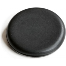 Legamaster Magnet extra silný na sklenené tabule, gombík 30 mm, 5 ks