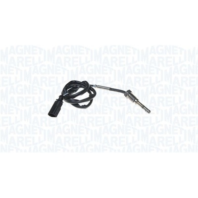MAGNETI MARELLI Cidlo, teplota vyfukovych plynu 172000017010