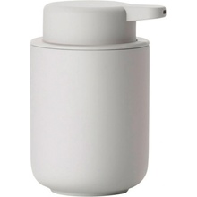 Zone Ume Soft 331923