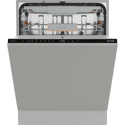Gorenje GV16C