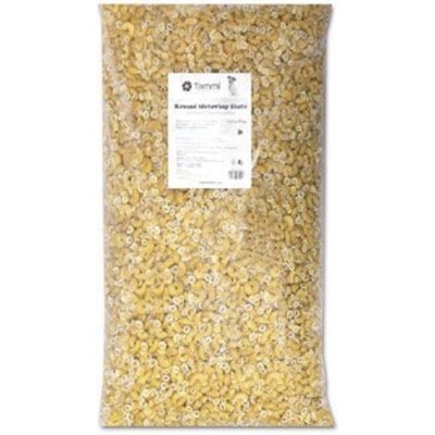 Tommi těstoviny žluté 9 kg