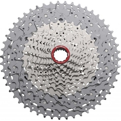 SunRace CSMZ933