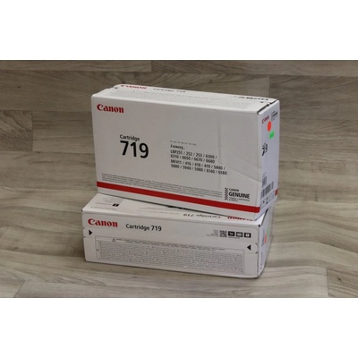 Canon 3479B002 - originální – Hledejceny.cz