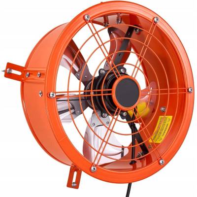 SucceBuy TYNWZFJG12YCPHBPB 305 mm