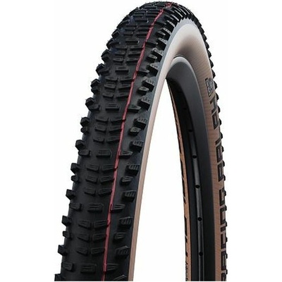 Schwalbe Racing Ralph Evo 29x2.35 kevlar – Hledejceny.cz