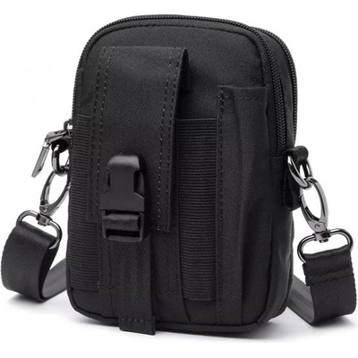 Canvasio Outdoor Bernini 97k-cube