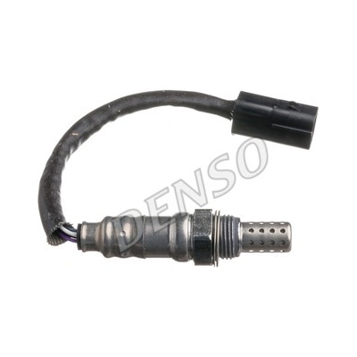 Lambda sonda DENSO DOX-2060