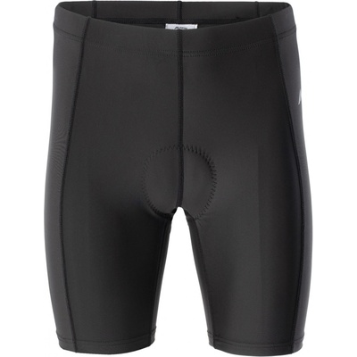 Martes pánske Essentials Biker M000165958 čierna
