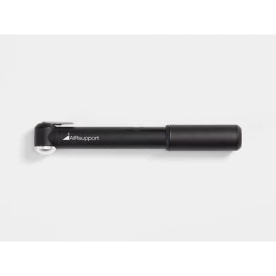 Bontrager Air Support HV