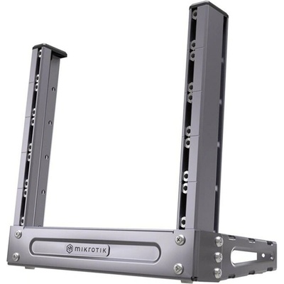 MikroTIk SR-5U-mini