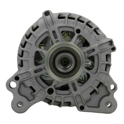 Alternátor Volkswagen 110A Valeo TG12C278