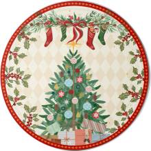 Cornellis Butter Cookies Christmas Moment stromček 454 g