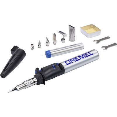 Dremel F0132000KF