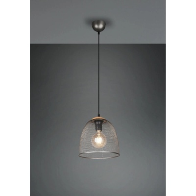 Trio 309000167