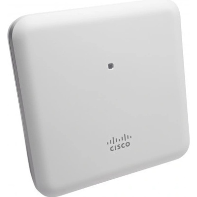 Cisco AIR-AP1852I-E-K9 – Hledejceny.cz