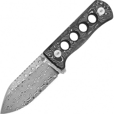 QSP Knife Canary QS141-E