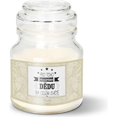 Sablio Pro toho nejlepšího dědu 120 g