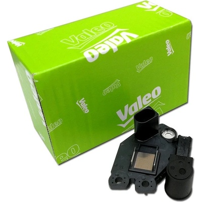 Regulátor napětí - Valeo 599101 - originální díl