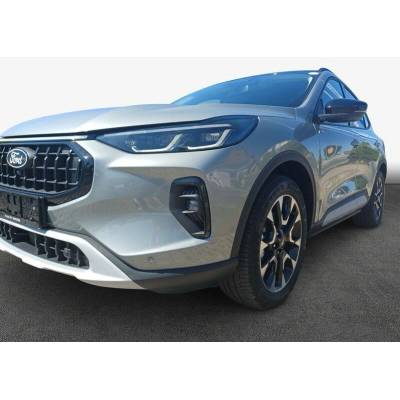 Ford Kuga Active 2.5 FHEV X 134 kW