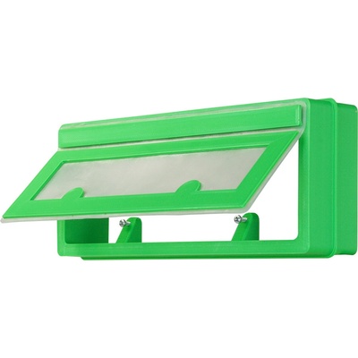 Dalap GBV 220x90
