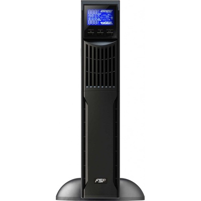 Fortron PPF9001401