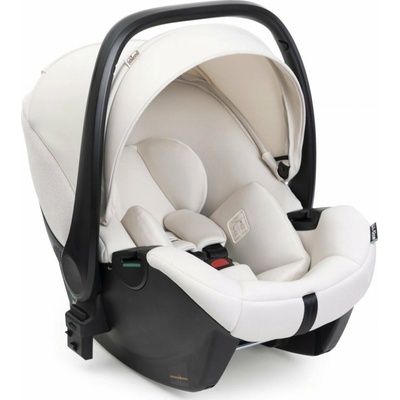 Chicco KORY PLUS 2025 AMBER GLOW bílá