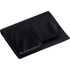 Mammut Smart Wallet Ultralight černá