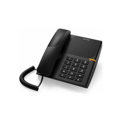 Alcatel Temporis 28 – Hledejceny.cz