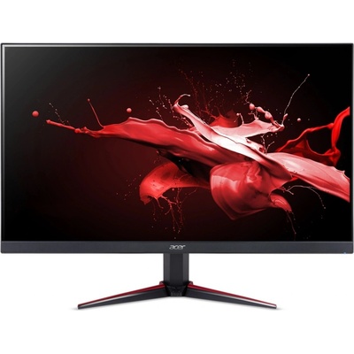 Acer VG270S