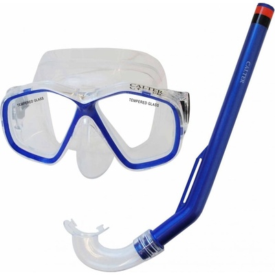 Calter KIDS S06 + M278 PVC