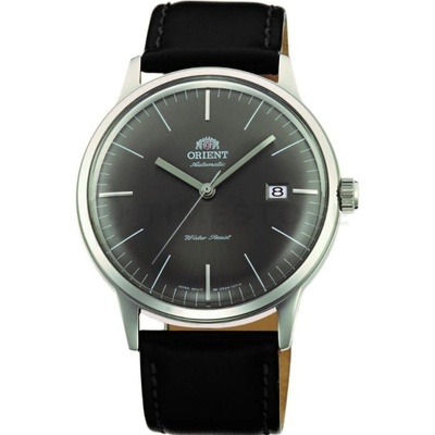 Orient TAC0000CA0