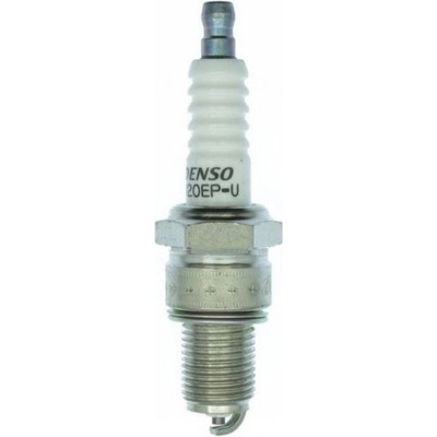 DENSO zapalovací svíčka W20EP-U (BP6E,BP6ES,BP6ESA,BP6ESZ,BP6EZ) – Hledejceny.cz