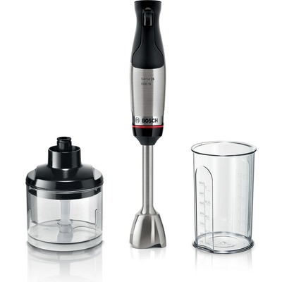 Bosch MSM6M820