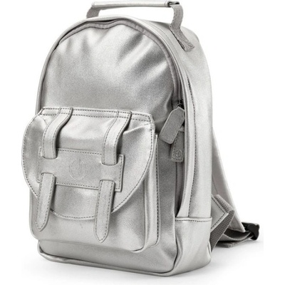 Elodie Details Silver Sheen
