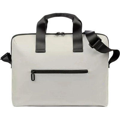 Tucano Taška Gommo City Bag 15,6 -16 GREY BGOM15-G